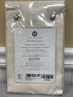Hotel Collection Supima Euro Pillowsham 680 Tc Ivory Nip