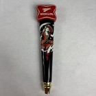Miller High Life Girl In The Moon Beer Tap Handle Draft Tap Handle Mint 