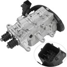 414702d011 Auto Transmission Clutch Actuator For Hyundai Tucson Elantra Kia 1 6l