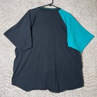 Vintage Legends Athletic Baseball Jersey Mens Large All Star Weekend 90s Nba