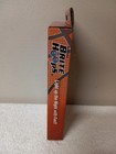 Brite Hoops Multi Color Led Basketball Rim Lights New In Box