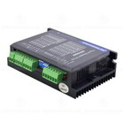 Stepperonline Stepper Motor Driver Controller 1 0-5 6a 20-40vdc For 2-axis Motor