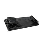 0180305k51 Replacement Belt Clip For Minitor V 5  Two-tone Voice Pager 4x