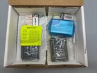 Lectrosonics Lectro Ucr 100 Uhf Receiver   Transmitter Lms Block 25 New Sealed