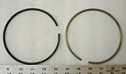 Cummins Piston Ring Set Pn 3803977