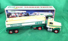 1990 Hess Tanker Truck Parts Only