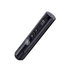Dragonhawk X9 Wireless Tattoo Pen     3 5mm Stroke  3400mah  Mcore Motor