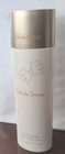 Nina Ricci L   air Du Temps Satin Smooth Talc Body Powder 5 2 Oz 150 G