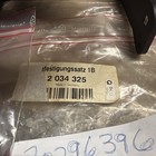 Sick - 2034325 - Area Scanner Mounting Bracket - New