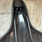 Brooks Cambium C67 Black Rivet Cycling Saddle Seat  nw 