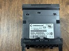 Chromalox 4040-srr300     C2i Controller With Ssr Relay Outputs