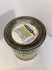 Minwax Polyshades Wood Stain   Polyurethane Finish 1 Quart Natural Cherry Gloss