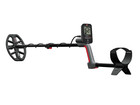 Minelab Vanquish 360 Waterproof Metal Detector Multi-iq
