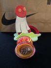 Duncan Yo-yo Free Hand Yoyo