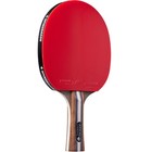 Spindragon Apex Carbon Professional Ping Pong Paddle table Tennis Racket Bat