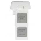 Pha-2 Battery For Dji Phantom 2 Series Rc Drone Dji Phantom 2  Phantom 2 Vision