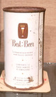 1958 Best Premium Flat Top Beer Can Best Brewing Chicago Illinois