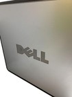 Dell Optiplex Windows 10 Pro Desktop Computer Pc 16gb Ram 2tb Hdd 22in Lcd Wi-fi