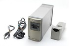  mint  Nikon Coolscan V Ls-50 Ed Photo Slide   Film Scanner W  Sa-21 From Japan