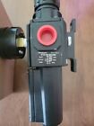 Norgren 1 2  Npt Port Standard 2 Piece Filter  Regulator  Lubricator