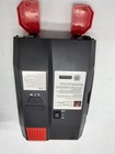 20 Psi Portable Paddle Board Air Pump Dual Stage Inflation Sup Ac Dc Charging