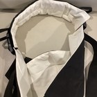 Baby Sling Carrier  Baby Carrier Newborn To Toddler With Adjustable Strap  Non-s