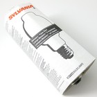 Sylvania 64320 Metalarc Pulse Start Metal Halide 250w Light Bulb Lamp Bt28   E39
