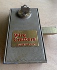 Marks Hardware Swinging Gate Lock - Locksmith