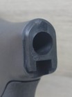 Remington 870   11-87 20 Ga Lw Shurshot Stock  Black Synthetic  f306720 