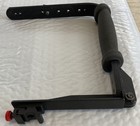 Stroboframe Flash Bracket