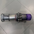 Dyson V11 Animal Cordless Vacuum Cleaner   Sv15   Battery- No Accessories Tested