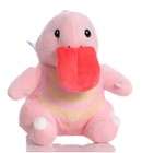 Pokemon -lickitung Plush  108