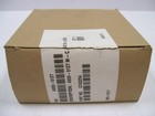 New Simplex 4906-9127 0743254 Fire Alarm Horn strobe Red Non-addressable Sau3308