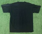 Vintage Chicago White Sox Shirt Short Sleeve Mens Size Xl World 05 Series