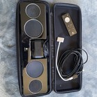 Logitech Speaker