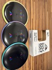 Axiom Disc Golf R2 Neutron Starter Box Set - 3 Discs - Insanity  Paradox  Proxy
