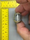 Skeleton Skull Helmet Head Sir Adalric Mythic Legions Cosmic 1 12 Figure Fodder