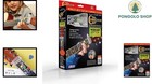 Instant Guitar Learning With Chord Buddy Worship Edition - Parent Approved 