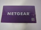 Netgear Cm700 High Speed Cable Modem Docsis 3 0