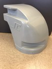 Genuine Supreme 116404 Oem Curbside Corner Cap Box Truck Radius Morgan New Style