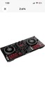 Numark Mixtrack Pro Fx 2channel Dj Controller