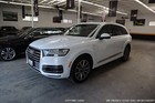 2018 Audi Q7 3 0t Quattro Premium Plus