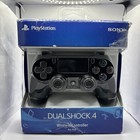 Playstation 4 Controller Brand New Sony