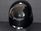 Ozzie Guillen Chicago White Sox Auto Signed Full Size Helmet Beckett Hologram