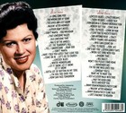 Patsy Cline Imagine That  The Lost Recordings  1954-1963   2 Cd  New Cd