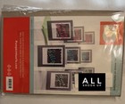 Stampin    Up  Paper Pumpkin Kit All Shook Up Instructions Card Making New Sealed
