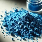 Methylene Blue Powder  Usp Grade