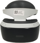 Sony Playstation Vr Headset Ps4 With Control Box