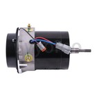 140-32-4009 Drive Motor For Jlg Scissor Lift 2030es 2646es 2630es 3246es