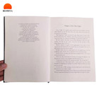 Lord Of Mysteries English Light Novel - Clown Faceless Red Priest Traveler Fool